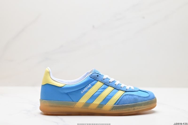 Adidas Gazelle Shoes